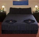 West City Motel - Whitsundays Accommodation