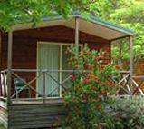 Wombeyan Caves Caravan & Camping Reserve - Whitsundays Accommodation 1