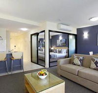 Wyndham Vacation Resort - Whitsundays Accommodation