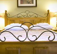 Balingup Rose Bed and Breakfast - Whitsundays Accommodation