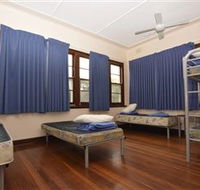 Governors Circle - Whitsundays Accommodation