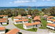 Havana Villas - thumb 0