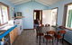 Havana Villas - thumb 2