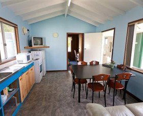 Havana Villas - Whitsundays Accommodation 2