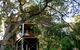 HideAway Haven - thumb 0