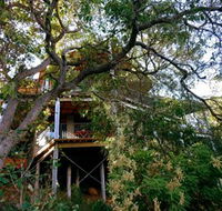 HideAway Haven - Whitsundays Accommodation