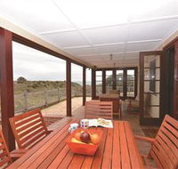 Kingstown Heritage View - Whitsundays Accommodation