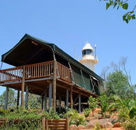 Kooljaman at Cape Leveque - Whitsundays Accommodation