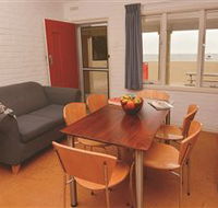 Rottnest Island Authority Holiday Units - North Thomson Bay - Whitsundays Accommodation