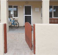 Rottnest Island Authority Holiday Units - South Thomson Bay - Whitsundays Accommodation