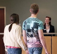 Rydges Kalgoorlie Resort and Spa - Whitsundays Accommodation