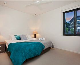 Darwin Holiday Apartments - Whitsundays Accommodation 3
