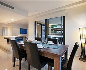 Darwin Holiday Apartments - Whitsundays Accommodation 4