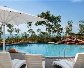  Whitsundays Accommodation