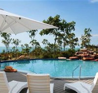 Dugong Beach Resort - Whitsundays Accommodation