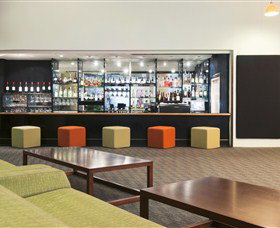 Broughton Island Campground - Whitsundays Accommodation 3