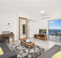 Ramada Suites Zen Quarter Darwin - Whitsundays Accommodation