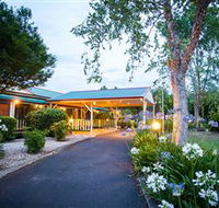 Bonville Lodge - Whitsundays Accommodation
