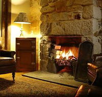 Capertee Royal Hotel - Whitsundays Accommodation