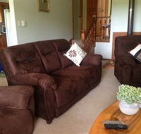 Cascade Cottage - Whitsundays Accommodation