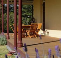 Kihilla Retreat and Conference Centre - Whitsundays Accommodation