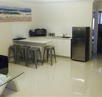 Lazy Dayz Shellharbour - Whitsundays Accommodation