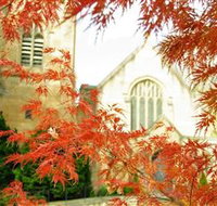 Lucinda's - Whitsundays Accommodation