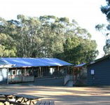 Adekate Lodge - Whitsundays Accommodation