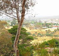 BIG4 Castlemaine Holiday Park - Whitsundays Accommodation