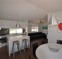 BIG4 Riverside Swan Hill - Whitsundays Accommodation