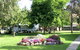 Geelong Riverview Tourist Park BIG4 - Aspen Parks - thumb 3