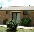 Fossicker Caravan Park Glen Innes - Whitsundays Accommodation