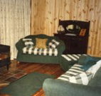 Glenroy Cottages - Whitsundays Accommodation