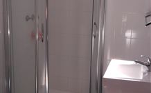 Hume Park Tourist Resort - Whitsundays Accommodation 1