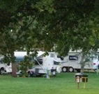 Jenolan Caravan Park Oberon - Whitsundays Accommodation