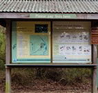 Mulligans campground - Whitsundays Accommodation