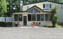  Whitsundays Accommodation