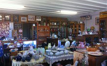 Poplar Caravan Park And Harrys Snack Shack - Whitsundays Accommodation 6