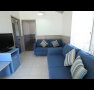 Shoal Bay Holiday Park Port Stephens - Whitsundays Accommodation