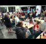 Tathra Beachside - Whitsundays Accommodation