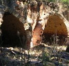 The Newnes Hotel Wilderness Retreat - Whitsundays Accommodation