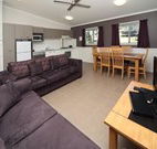 Ulladulla Headland Holiday Haven - Whitsundays Accommodation
