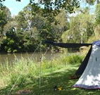Williams River Holiday Park