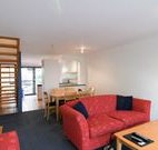 Avoca Beach Hotel and Resort - Whitsundays Accommodation