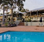 Cypress Lakes Resort by Oaks Hotels and Resorts - Whitsundays Accommodation