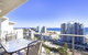 Nautica On Jefferson - Managed By Gold Coast Holiday Homes - thumb 1