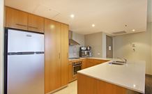 Nautica On Jefferson - Managed By Gold Coast Holiday Homes - Whitsundays Accommodation 4
