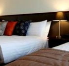 Harrigans Irish Pub and Accommodation - Whitsundays Accommodation