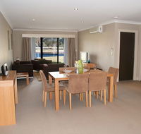 Corunna Station Country House - Whitsundays Accommodation