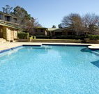 Mercure Hunter Valley Resort - Whitsundays Accommodation